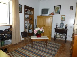 opna8ahjndh8xm17h4a0ga.jpg