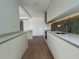 5n26593qf1l5q5k424srnc.jpg