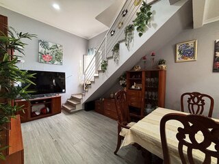 syrzxlg39yf693t1ppv115.jpg