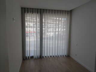 8ici69x6bnf565v6i9jatp.jpg