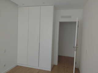 sn9906ygpoiuj3szshyu1j.jpg