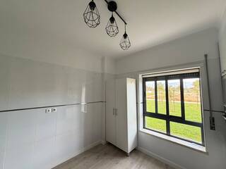 m347kxta1771ybes8a229.jpg
