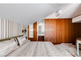 cc54d7uslhq8hh6fxszap7.jpg