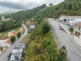 7sutumomul52kfe1dgiet9.jpg