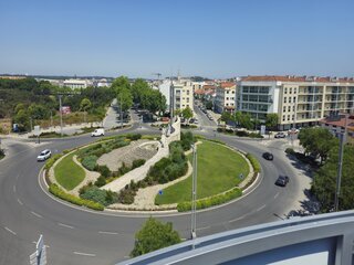 7lz6liju7x4cbopxmqz15q.jpg