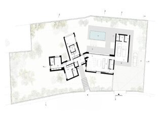 oacb40nbnvd8os1o672ipr.jpg