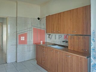 h6m2867y1fbx4atbvip7c.jpg