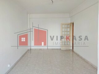 k6g7bkpcwxr046lw2p4he7g.jpg