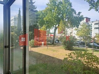 ycioiu27sd4655eiul3nl.jpg