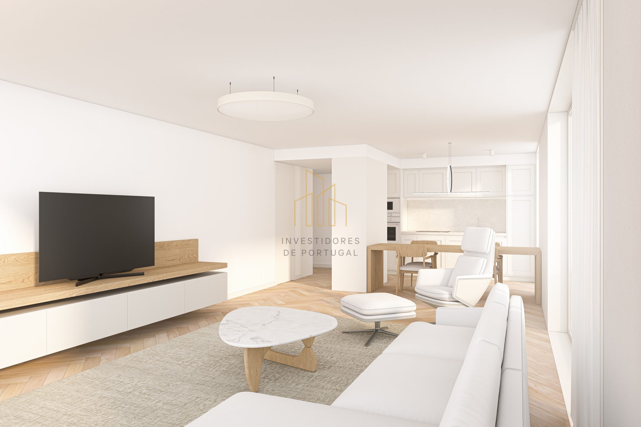 https://images.crm360.pt/imoveis/3xv19v/foto_marca_agua/0uimgba7bgnpgver5y750j.jpg
