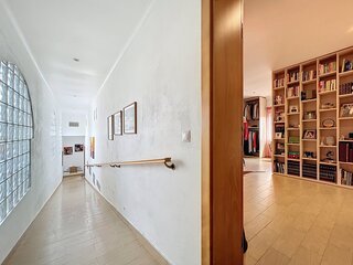 eyf02q180taqgly97ysp6.jpg