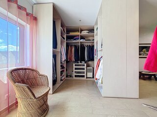 v1t4xav8mtn2365yr6sj54.jpg