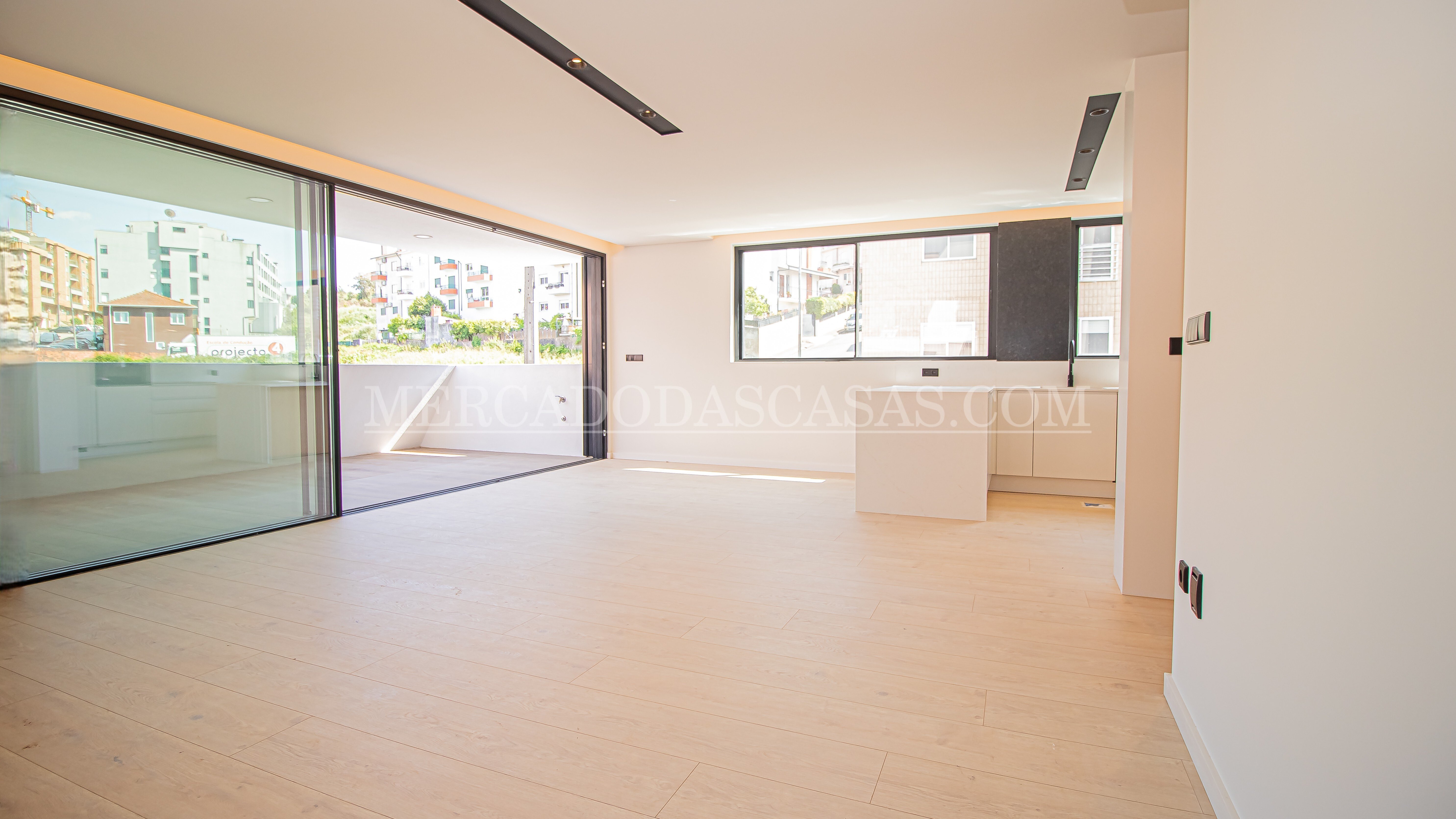 Apartamento T1