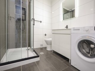 fouereyjohmij11g97cdl.jpg