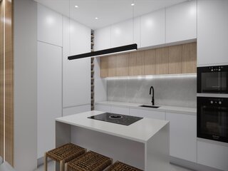 6lyovli9b8229ht3qteq8w.jpg