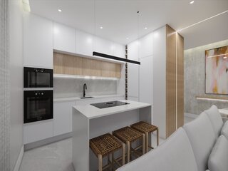 qorhw4atg97tngp32f4g6.jpg