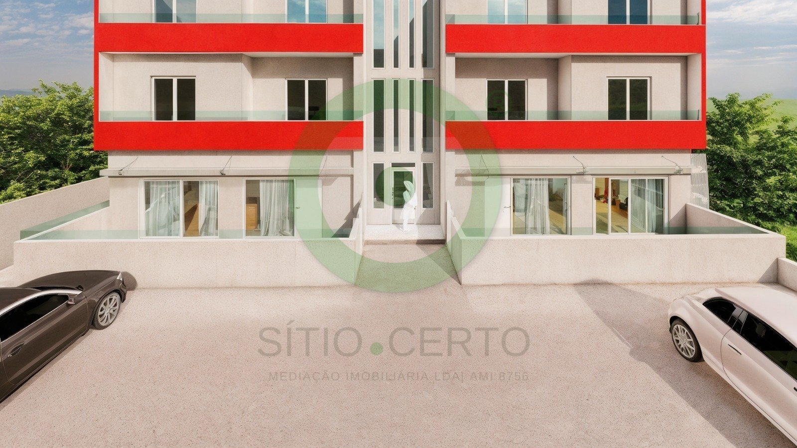 https://images.crm360.pt/imoveis/3xv6dx/foto_marca_agua/yp9wgj6b5jcjii3vbyfllm.jpeg