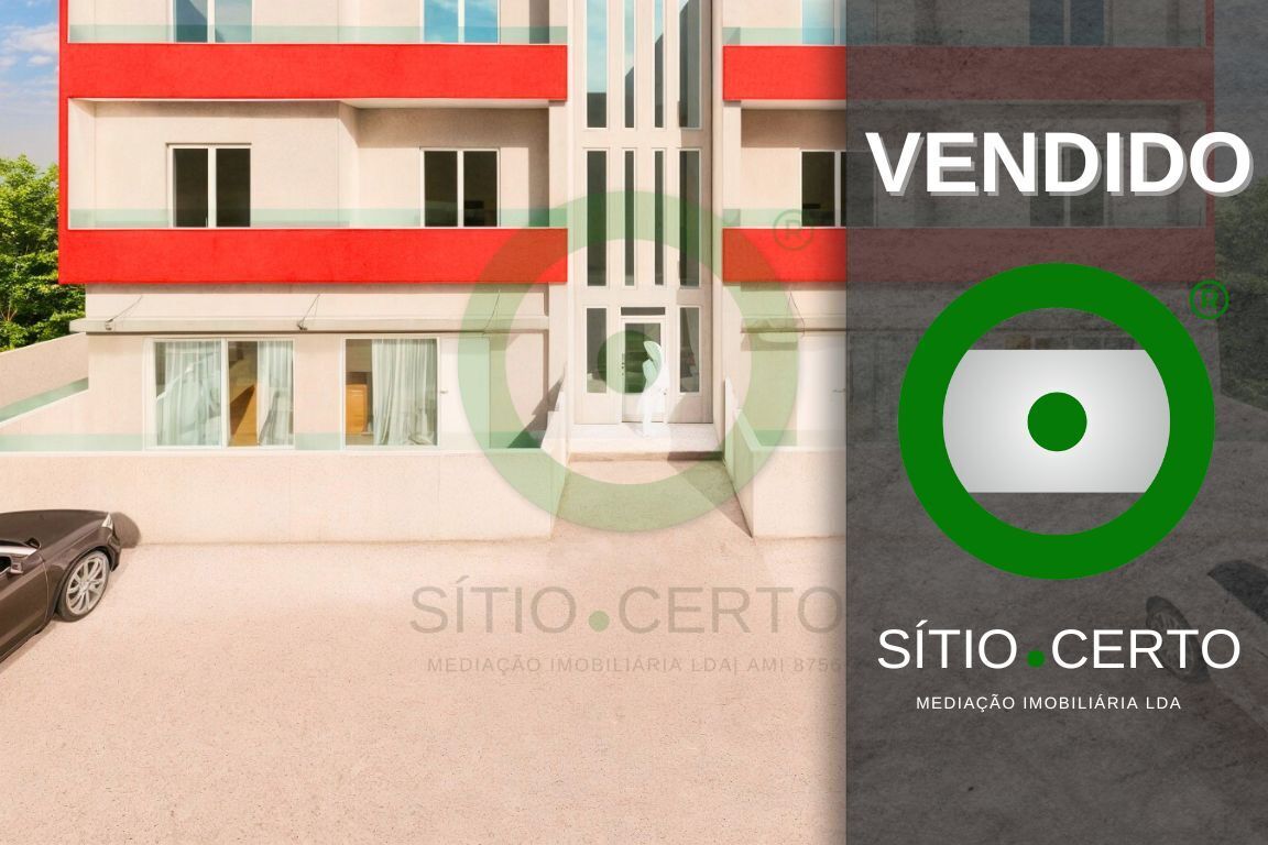 https://images.crm360.pt/imoveis/3xv6dx/foto_marca_agua/z2hv3o0gftixu25rz0zvi.jpg