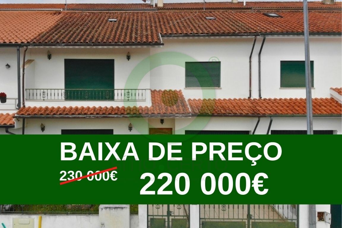 https://images.crm360.pt/imoveis/3xv6ov/foto_marca_agua/1irwpfilh6tpyb5perb2p.jpg