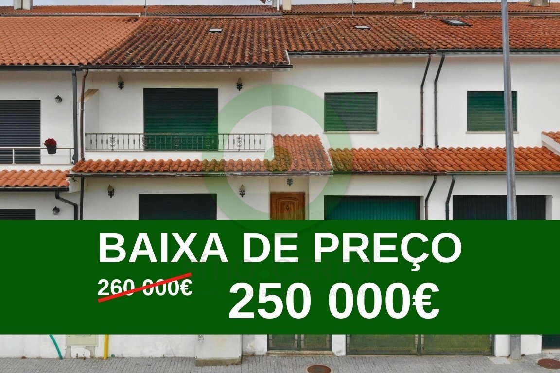 https://images.crm360.pt/imoveis/3xv6ov/foto_marca_agua/9a7en0cwsgbfsmv5afs5kb.jpg