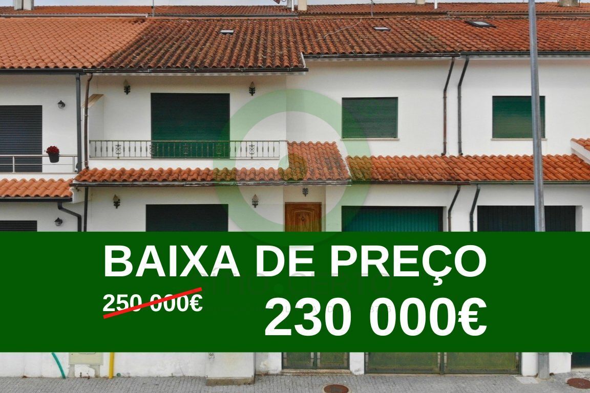 https://images.crm360.pt/imoveis/3xv6ov/foto_marca_agua/jlgt3o5k32abjnf7eib2gu.jpg