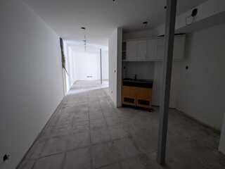 xn754a364vhqx1nsm7vefp.jpg