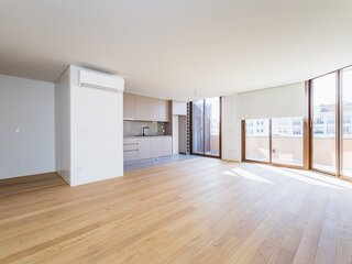 5z5o3sq92s25micl3031lm.jpg