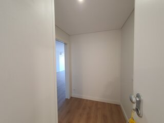 53jfw52txrmtwdzjsxo1b8.jpg