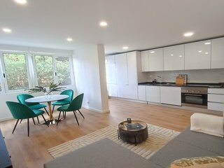2koks5rcb71580gzhjt6t.jpg