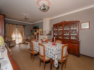 btlj1c2o54ohl8clztfv7t.jpg