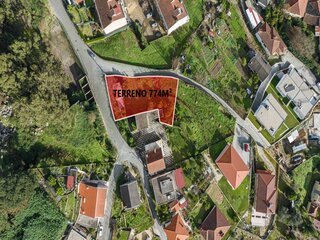 073mezsl266eu2lwm77337.jpg