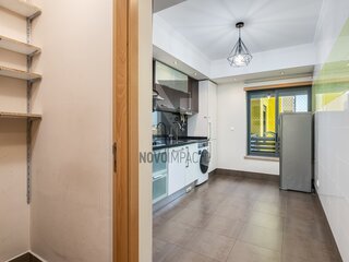 9l39c84eqh5v7h6abifo2.jpg