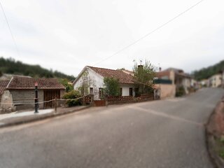 kjn6ivnls88zp7cm02w2f.jpg