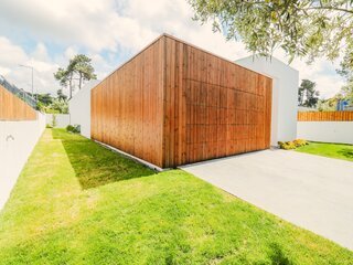 p7nu6832dv63z7p74xt4.jpg