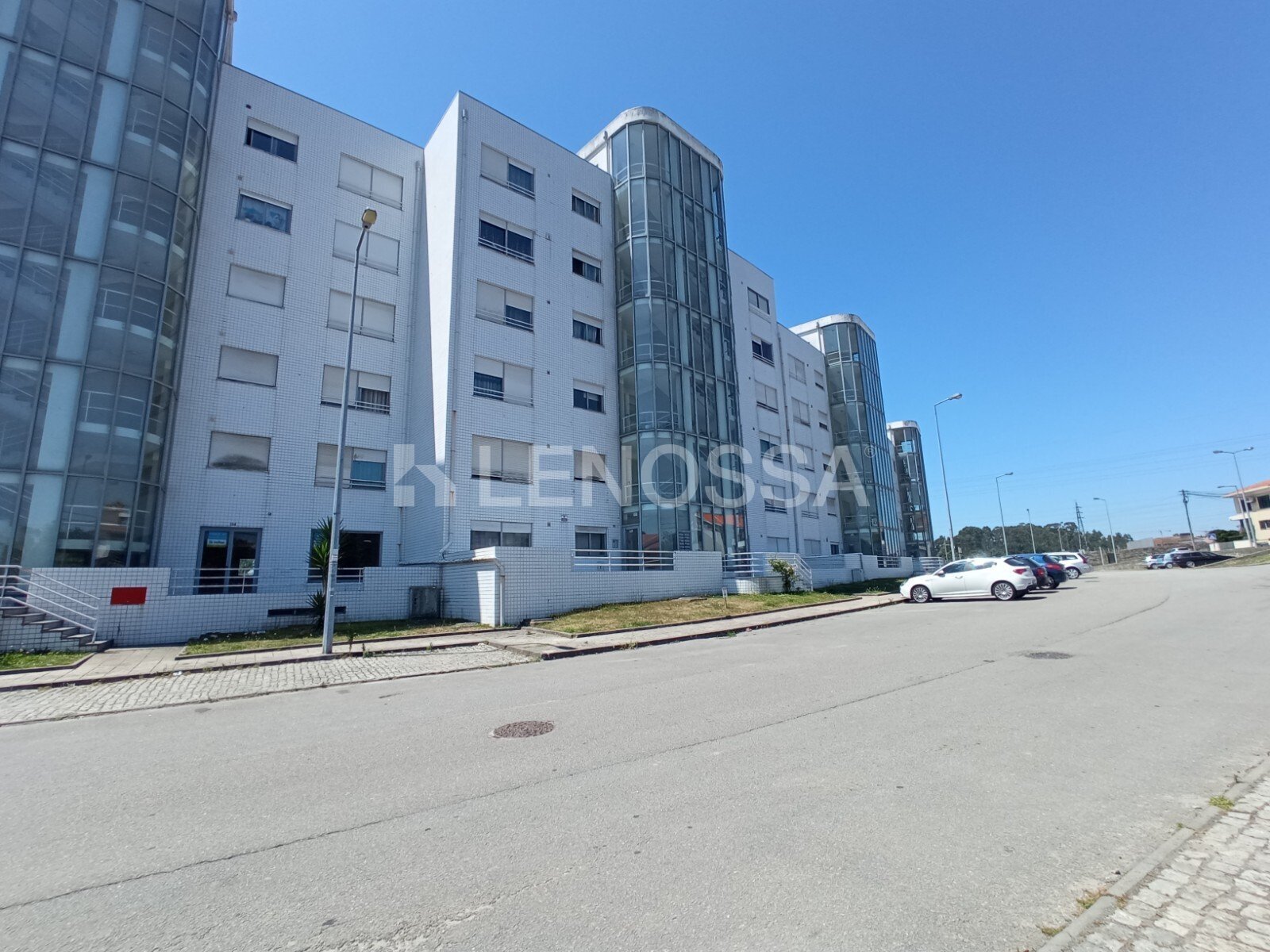 https://images.crm360.pt/imoveis/3xvdv7/foto_marca_agua/xvpdgqntblsejvub2ei4o.jpeg