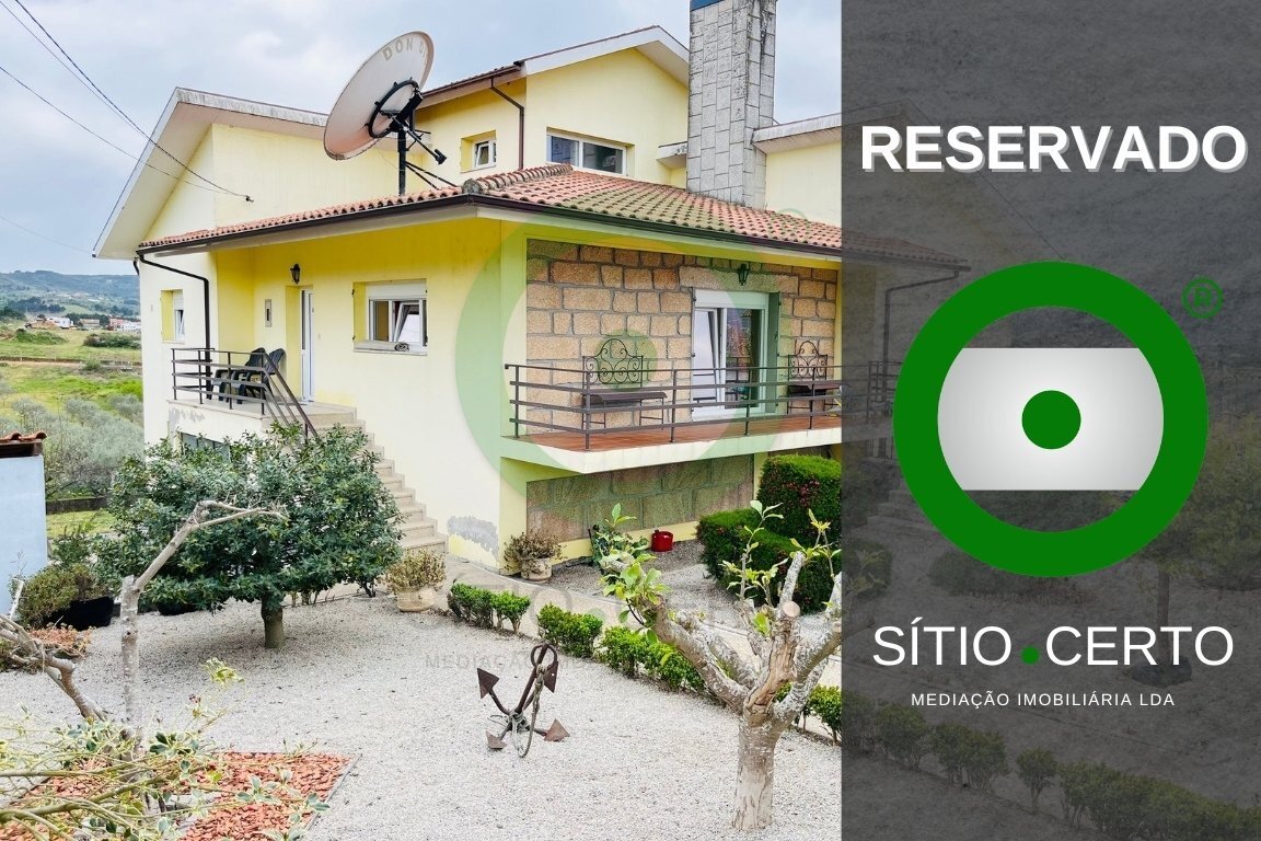 https://images.crm360.pt/imoveis/3xveqg/foto_marca_agua/3zuts9xabm3kz6epjkc5k.jpg