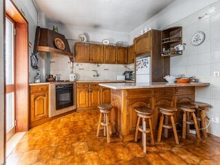 2x1hwb3iamfx1b9bfqfq3q.jpg