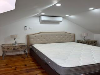l2qt3b5rrsou4anzlubfe.jpg