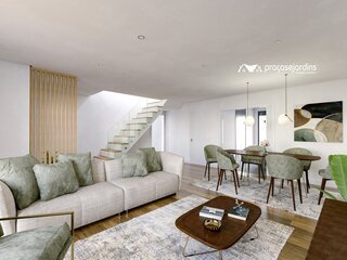 b0hmn497wjp1312vj75v9.jpg