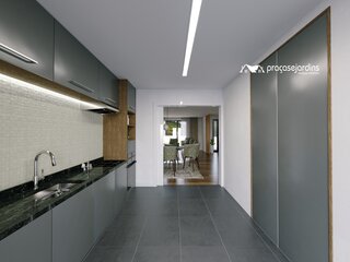 u9qa1f2svbfr325yxtza1.jpg
