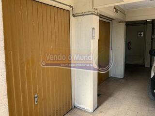 5zwolr3rdgx1upu8f1wfdj.jpg