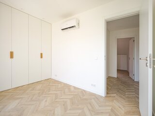 20vcbhaeperpmea1h1ddhi.jpg