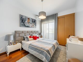 rsn6ikz591o70e15y5xwn.jpg