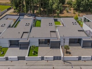 g6ql6142ave9kfol7abj4.jpg