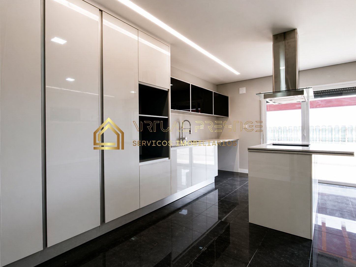 https://images.crm360.pt/imoveis/3xvo0y/foto_marca_agua/qorhwxrajdrw2d36ba7cjs.jpg