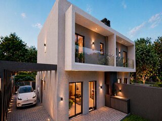 qi058yuq52r0xup19ylt4re.jpg