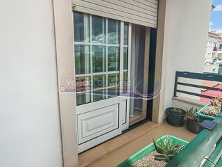 sfnubkbm222011hcx5twx.jpg