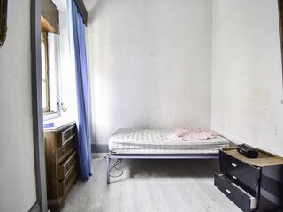 nz77rm6l4hdzn84sv83bh.jpg