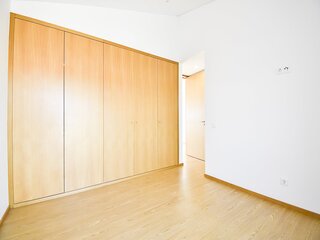 u39893vmqyd064vji1z3w5d.jpg