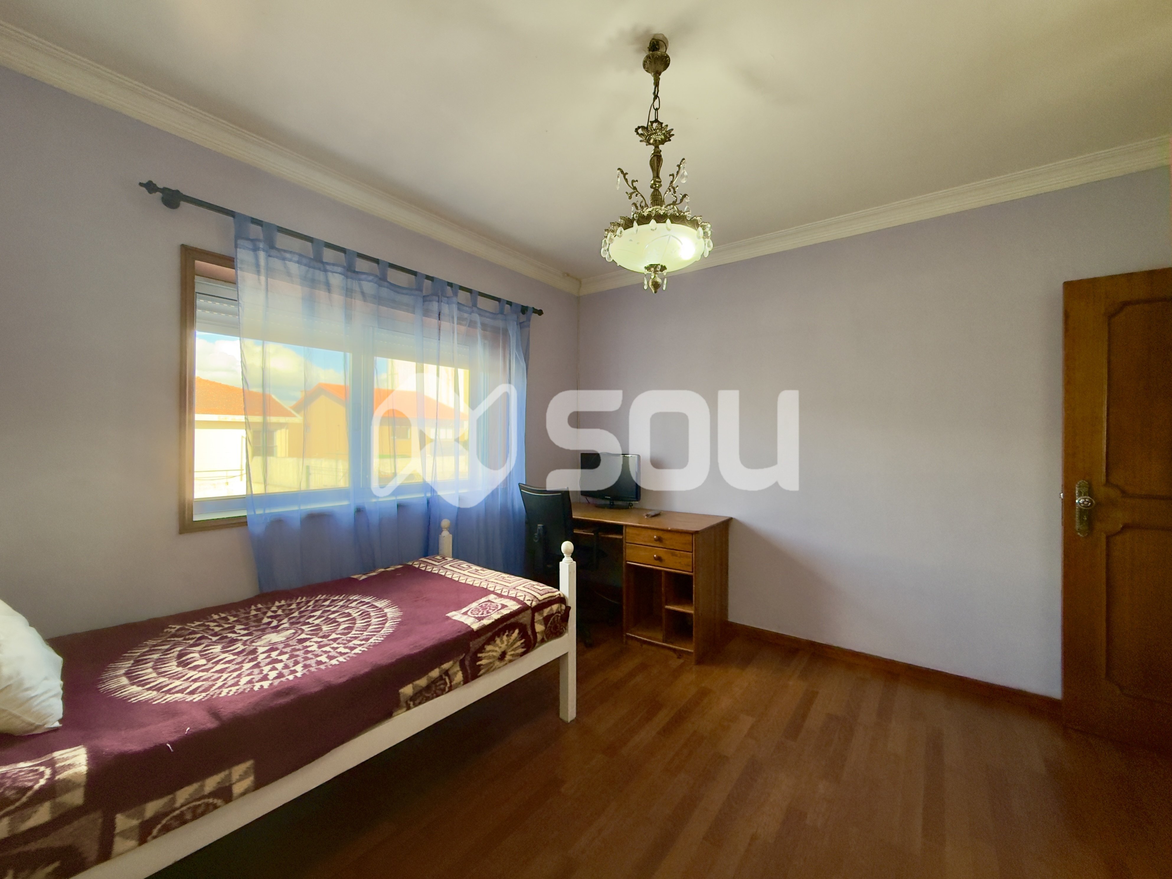 https://images.crm360.pt/imoveis/3xvpov/foto_marca_agua/cq4pukkkpbupuifyxeg01.jpg